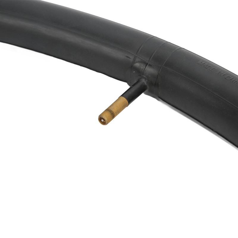 Bike Inner Tubes A/V 48L Professional Puncture Resistant Bicycle Replacement