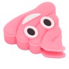 Flash Drive Compatibility Durable Cartoon Reliable Stable Performance USB Stick