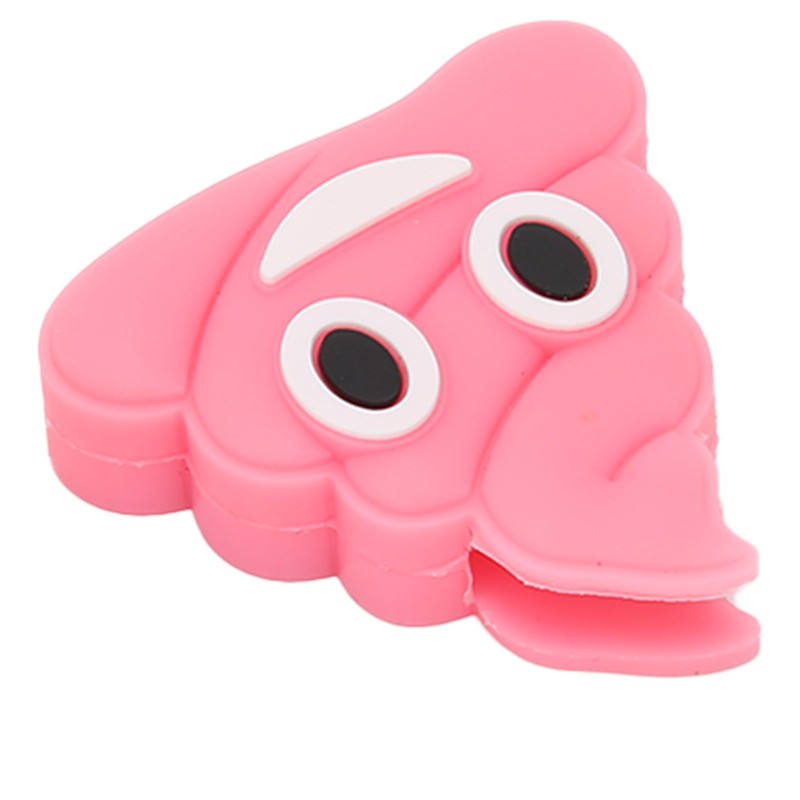 Flash Drive Compatibility Durable Cartoon Reliable Stable Performance USB Stick