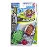 Beyblade Burst Turbo Slingshock Turbo Achilles A4 Starter Pack -