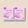 Lactophil Duo Lactophil Duo Women's Vaginal Lactobacillus 2 boxes, 2 month supply / 락토필듀오 락토필 듀오 여성 질유산균 2박스 2개월분
