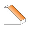 CMT 836.420.11 1 3/4-Inch Chamfer Bit