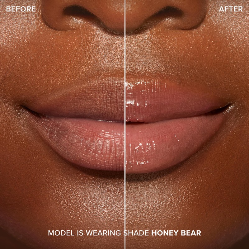 Too Faced Lip Injection Maximum Plump Extra Strength Lip Plumper