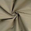 Premium Ranforce Double XL Fitted Sheet (140 x 200+30 cm),