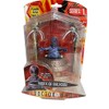 Doctor Who 5" Action Figure - Moxx Of Balhoon