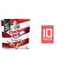 Cracker Jack The Original Popcorn, 8.5 Ounce(pack of 10)