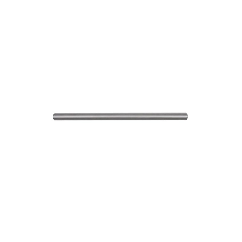 AKUYAO LCD Hinge Cover Panel Grey for Lenovo Thinkbook 14