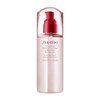 Shiseido Defend Skincare Treatment Softener 150 Ml - 150 ml