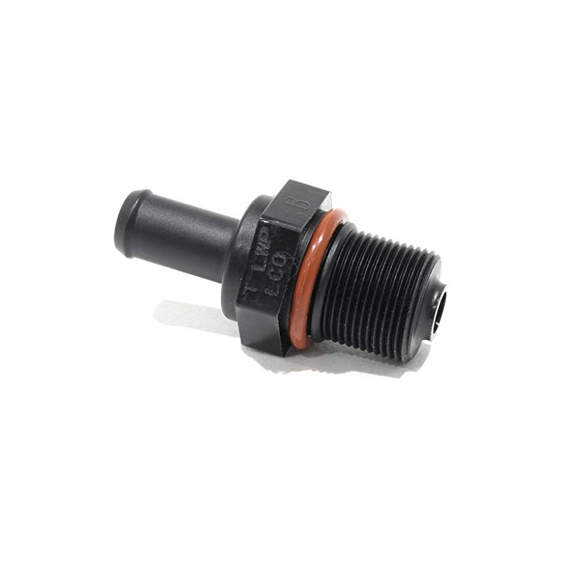 KIA Valve-PCV