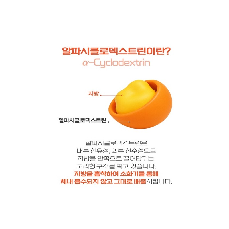 Jun's partner company Sugar enzyme complex, indigestible maltodex, indigestible maltodextrin,