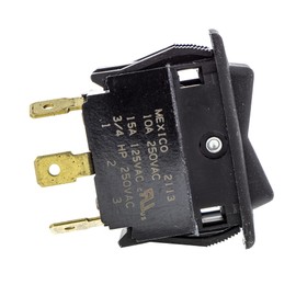 CUB CADET 725-04704 Plow Lift Switch XT3 GSE GSX GT2100 GT2148 GTX2100 GTX2154 Tractors