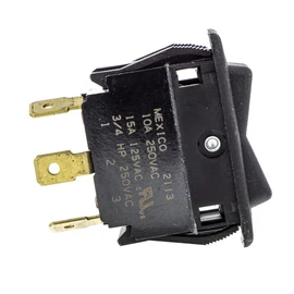 CUB CADET 725-04704 Plow Lift Switch XT3 GSE GSX GT2100 GT2148 GTX2100 GTX2154 Tractors