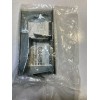 Wiremold Legrand Duplex Receptacle Cover 3000-Series Raceway Gray G3046BE SEALED