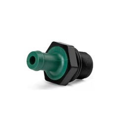 777 THREE SEVEN JAPAN Valvula Pcv COMPATIBLE CON Versa Tiida March Xtrail Sentra Altima Koleos