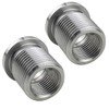 Bestong 38900 Spark Plug Port Insert Tool for 5.4L Two