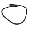 Replacement 2ft Sensor Cable Cord Adapter for Bradley Electric Digital