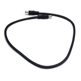 Replacement 2ft Sensor Cable Cord Adapter for Bradley Electric Digital Smoker 20awg