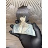 Death Note L Lawliet 3D Lenticular Motion Car Sticker Decal