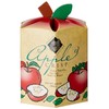 Plentiful Pantry Apple Crisp Mix, 10.8 Ounce - Just Add