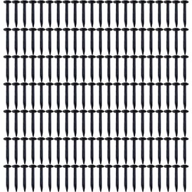 cyclingcolors Comb Purposes Nail Nails Fine Cut Large Round Head Long Sharp Tips Upholstery Chair Landscape Model Making 10 mm 250 g