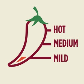 Pace Salsa, Restaurant Style, Mild Recipe, 16 oz Jar