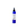 Aroma France Herbal Water Lavandin 6.8 fl oz (200 ml)