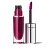 vein Fruitfall MAC Lip Tint Locked Kiss Ink 24 Hour Lip Color / 프룻폴 맥 립틴트 락드 키스 잉크 24아워 립컬러