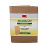 Paper Organic Bin Liners 120 Litres Pack of 2 70