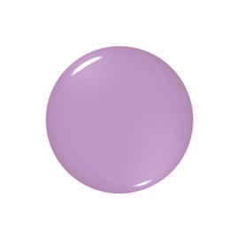 Sally Hansen Color Therapy® - Nail Polish - Bliss Collection, Pamper Me Purple - 0.5 fl oz