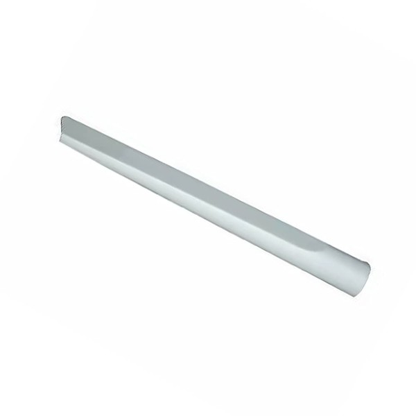 ALL PARTS ETC. 1.25” Crevice Tool for Vacuum Cleaner, 13”