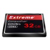 32GB Compact Flash Card,UDMA Speed Up to 60MB/s,Original CF Card