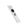 XGIMI Remote Control Silicone Case, Waterproof, Stain-Resistant, Drop Protection, Accidental