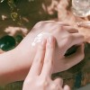 Pyunkang Yul Calming Srum Hidratante 30 Ml Danoche Danoche