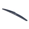 Auto 7 Auto 7 902-0032 Windshield Wiper Blade - Rear