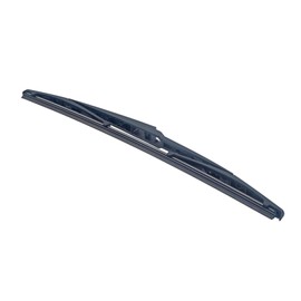 Auto 7 Auto 7 902-0032 Windshield Wiper Blade - Rear Window