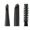 Lapiz Para Cejas Skinny Brow Amor Us Ultrafino Alta Duracion