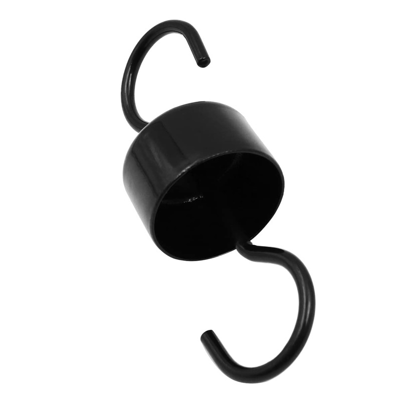 ZONADAH Ant Digging for Bird Table and Brush Set, Metal