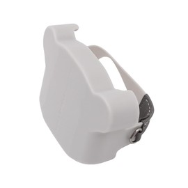 Propeller Protector Compatible with DJI Mini 3 Pro Propeller Guard with Lanyard for Drone Accessories