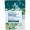 DermaSel Dead Sea Bath Salt Erk ltung & Breathless, 80