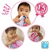 People TB-073 Non-Character Good Product Safe Even If Licking Baby