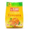 Mr.HUNG Tempura Batter Mix Flour (500Gx20BAGS)