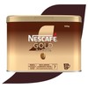 NESCAF NESCAF Gold Blend Instant Coffee 500g Tin