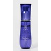 Crimvita Boost Serum, Refill, 1.8 oz (50 g) Introduction Serum,