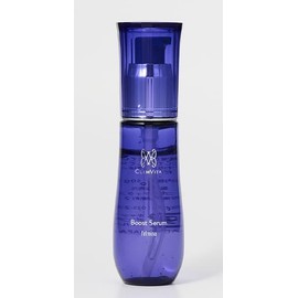 Crimvita Boost Serum, Refill, 1.8 oz (50 g) Introduction Serum, Booster, Moisturizing, Drying, Skin Care, Whitening, Vitamin C, Fermina