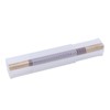 5PCS Portable Scriber Pen Carbide Tip Woodworking Pen for Marking