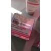 Skincare Kit Rutina Completa Glycolic Bright L'oréal