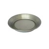 OGGETTISTICA LIOTTI STAMPO CASSATA ALLUMINIO 20CM