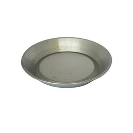 OGGETTISTICA LIOTTI STAMPO CASSATA ALLUMINIO 20CM