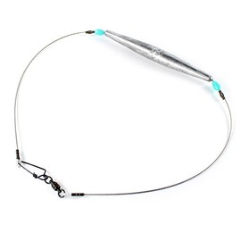 The Tackle Room Trolling Weights (24 Ounce)