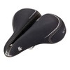 Serfas RX Cruiser Saddle Road Bicycle Mountain Bike Seat Lycra